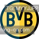 发现VKGAME威客电竞