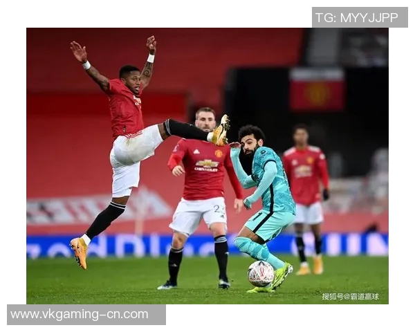 英超精彩对决尤文图斯大胜拜仁神奇扑救引发全场狂欢