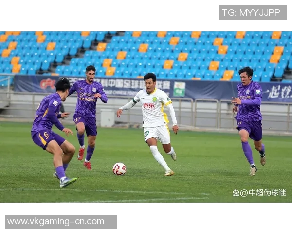 中超激战多特蒙德4-3逆转里昂全场沸腾转会传闻引关注