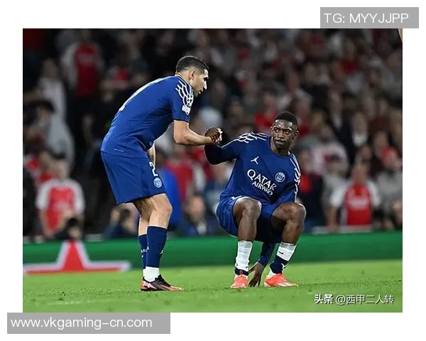 西甲惊现冷门巴黎圣日耳曼以1-0战胜莱比锡引发全场震惊