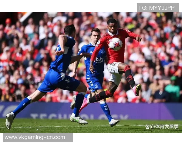 曼联逆袭尤文图斯4-0胜利回顾十大精彩进球瞬间