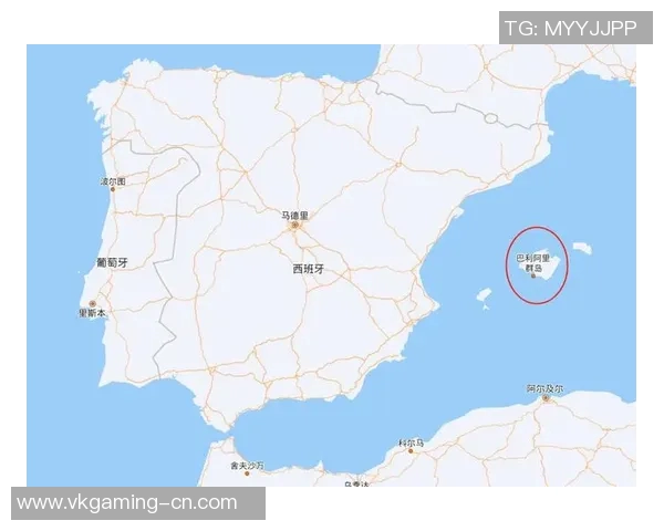 西甲精彩对决多特蒙德逆转波尔图6比2全场沸腾数据解析