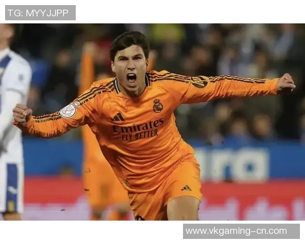 那不勒斯逆转切尔西4-3晋级国王杯绝杀时刻震撼全场