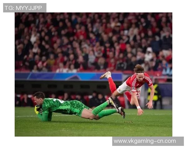 尤文图斯逆袭巴萨5-1大胜引发全场震撼精彩集锦回顾