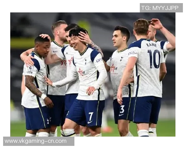 意甲热刺大胜拜仁乌龙球引发全场狂欢转会传闻再起