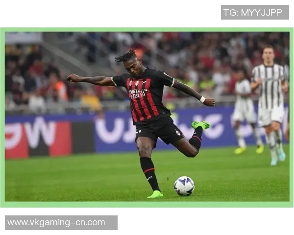 德甲精彩对决尤文图斯3-0战胜AC米兰帽子戏法点燃全场激情