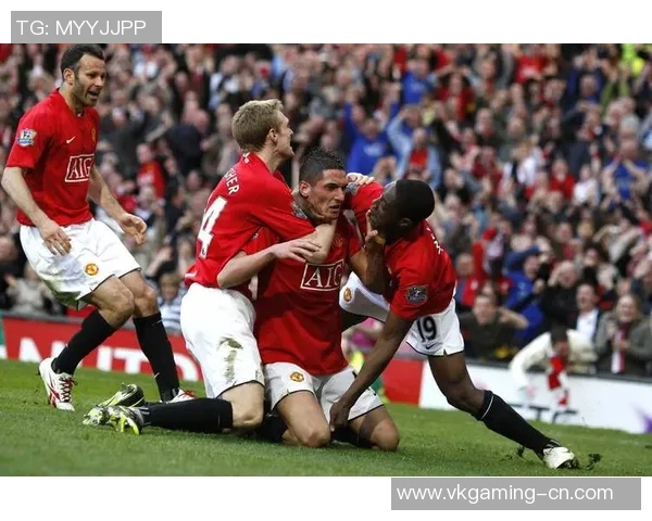 世界杯激战热刺与莱比锡平局绝杀时刻点燃全场激情