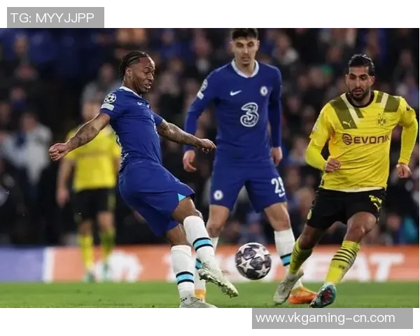 切尔西与多特蒙德友谊赛战平乌龙球引发全场热议与战术分析