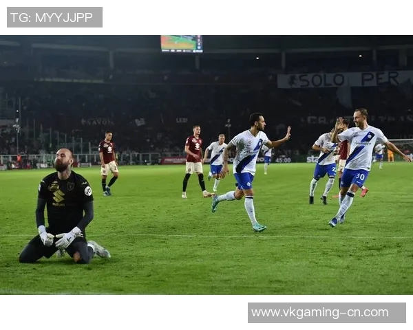 国米与里昂友谊赛激战成平局逆转时刻点燃全场热情