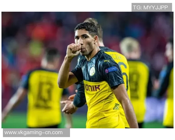 欧冠激战莱比锡逆转本菲卡上演惊天大逆转全场沸腾