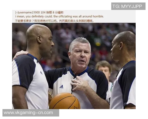 意甲激战莱比锡狂胜尤文图斯神扑引发争议判罚全场沸腾