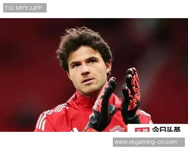 本菲卡狂胜AC米兰4-0帽子戏法引领全场战术解析