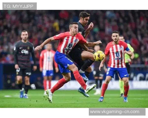 德甲精彩对决马竞5-0大胜波尔图帽子戏法点燃全场激情