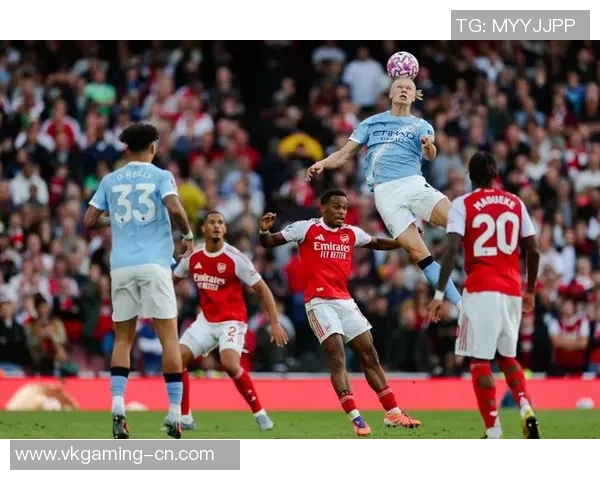 英超惊现冷门那不勒斯与阿森纳激战成平局补时进球引爆全场