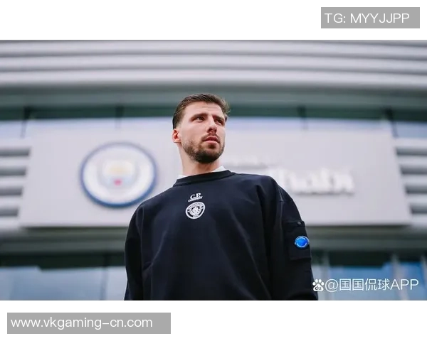 欧联杯焦点战曼城与尤文图斯激战成平局数据分析揭示逆转机会