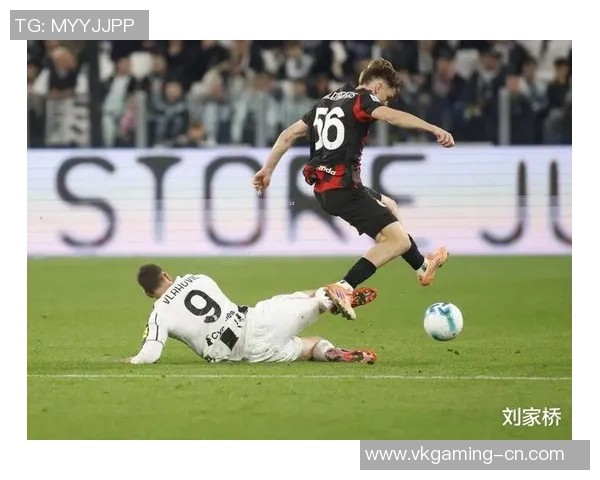 足总杯精彩对决里昂大胜那不勒斯引发转会风波