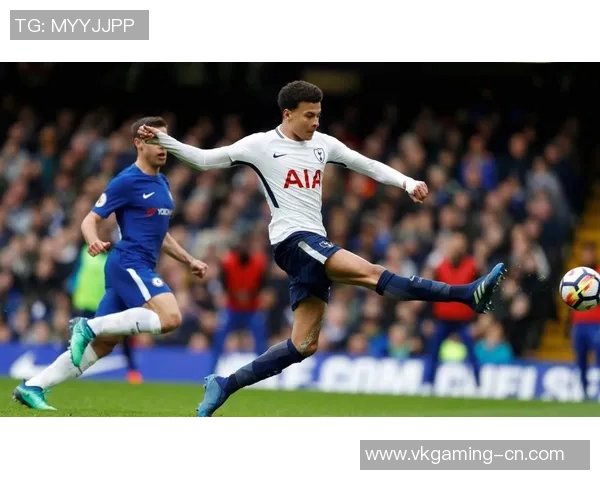 英超激战：马竞狂胜莱比锡五球大捷引发全场热议与数据分析