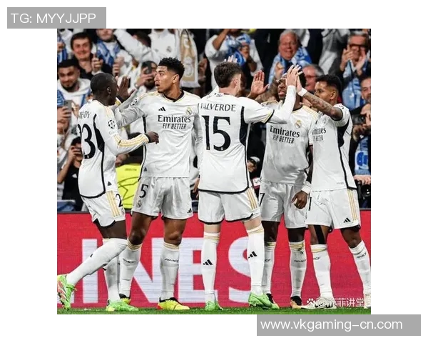 中超激战曼城与皇马平局红牌争议引发全场热议与点评