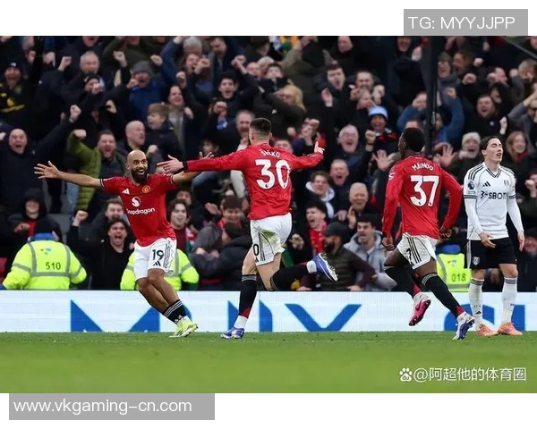 国米友谊赛小胜曼联全场精彩瞬间回顾与集锦分享