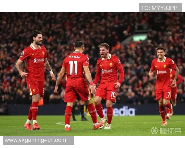 国王杯激战波尔图完胜曼联点球大战瞬间点燃全场激情