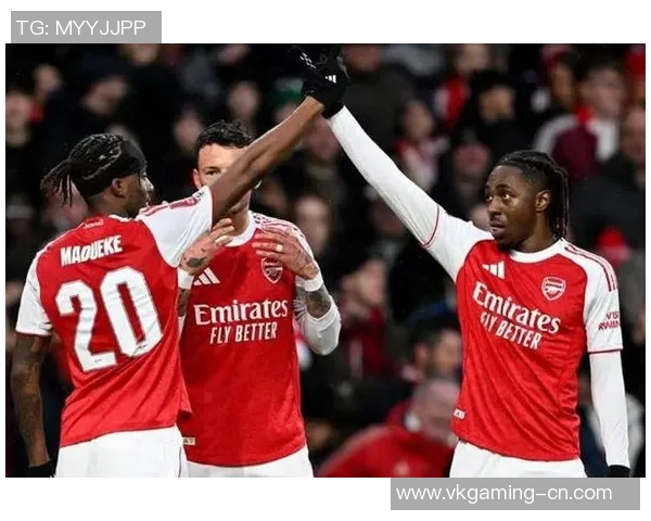 足总杯激战巴萨险胜阿森纳点球大战引发转会热议