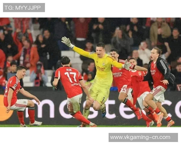 中超精彩对决皇马大胜本菲卡帽子戏法引爆全场激情时刻回顾