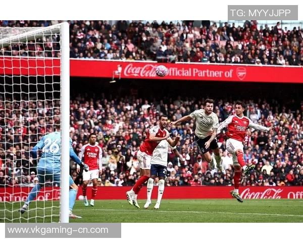 中超精彩对决利物浦逆转曼联引发全场热烈反响战术分析揭秘