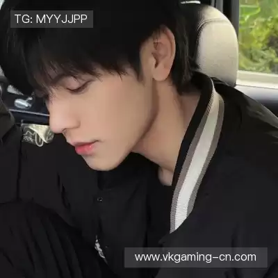 尤诗彩