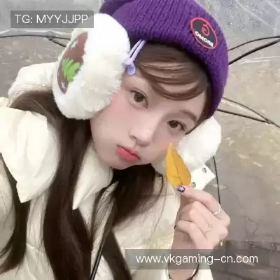 朱莎蔚